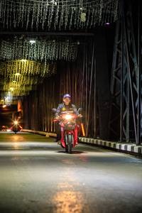 BIB: 
                            <button type="button" onclick="openModal(27881712)" class="btn btn-primary btn-sm float-right btn-popup" data-toggle="modal" data-target=".modal-high-quality">
                        <i class="fas fa-shopping-cart"></i> Add to Cart
                    </button>
                                            <button type="button" onclick="isThisMe(27881712, true)" class="btn btn-success btn-sm float-right btn-popup btn-isme hidden" data-toggle="tooltip" data-placement="bottom" title="นี่คือรูปของคุณใช่ไหม คลิกที่นี่เพื่อเอาเข้าอัลบั้ม">
                        <i class="fas fa-plus"></i> Add to album
                    </button>
                    <button type="button" onclick="isThisMe(27881712, false)" class="btn btn-warning btn-sm float-right btn-popup btn-isnotme hidden">
                        <i class="fas fa-ban"></i> Remove from album
                    </button>